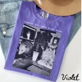 thumbnail image 1 of Xray Technologist Shirt, Raccoon Radiology T-shirt, 1 of 3