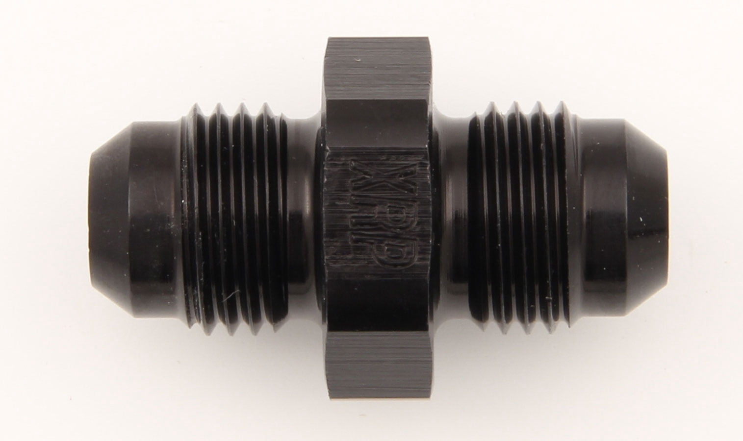 XRP-XTREME RACING PROD. 981504BB