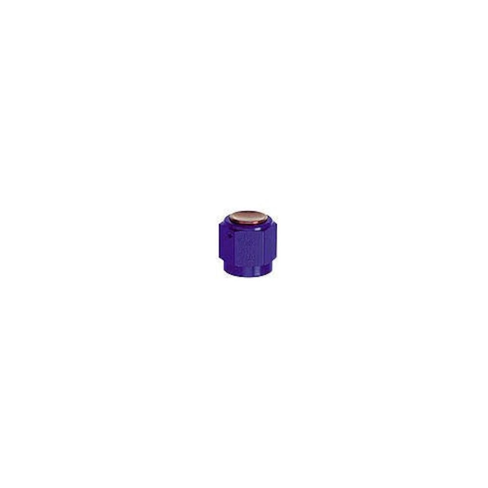 Xrp-Xtreme Racing Prod. #3 Flare Cap