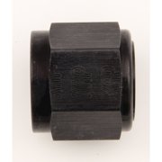 Xrp-Xtreme Racing Prod. #3 Flare Cap Black