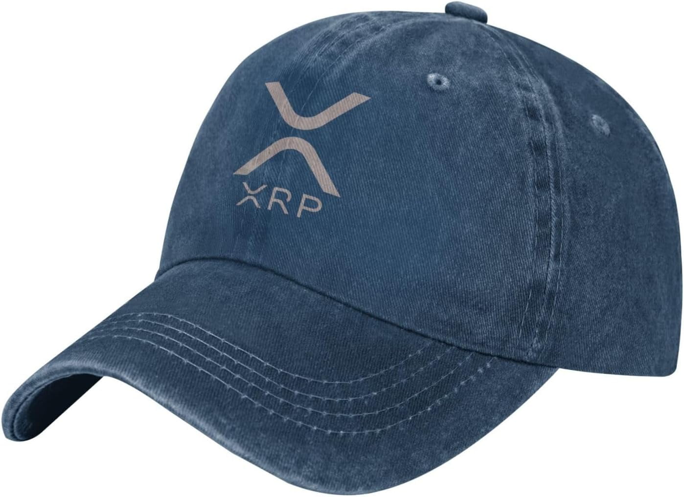 Ripple  XRP  Price: Market Cap Holds $135 Billion As Institutional ETF Products Launch
