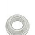 thumbnail image 1 of Xtreme Racing Products 987116 - 16 AN x 1.31 in. Female Weldinn Bung, 1 of 4