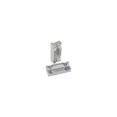 thumbnail image 1 of Xrp-Xtreme Racing Prod. Aluminum Vise Inserts, 1 of 4