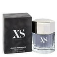 thumbnail image 1 of Xs Cologne By Paco Rabanne Eau De Toilette Spray 3.4 oz, 1 of 1