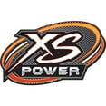 thumbnail image 1 of Xs Power Battery 39-0071, Mobile Audio Brochure 2012 Performance Racing, 1 of 8