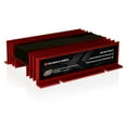 thumbnail image 1 of Xs Power Battery XS Power Voltage Step Down Module  50amp Max, 1 of 4