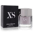 thumbnail image 1 of Xs by Paco Rabanne Eau De Toilette Spray 3.4 oz for Men, 1 of 1