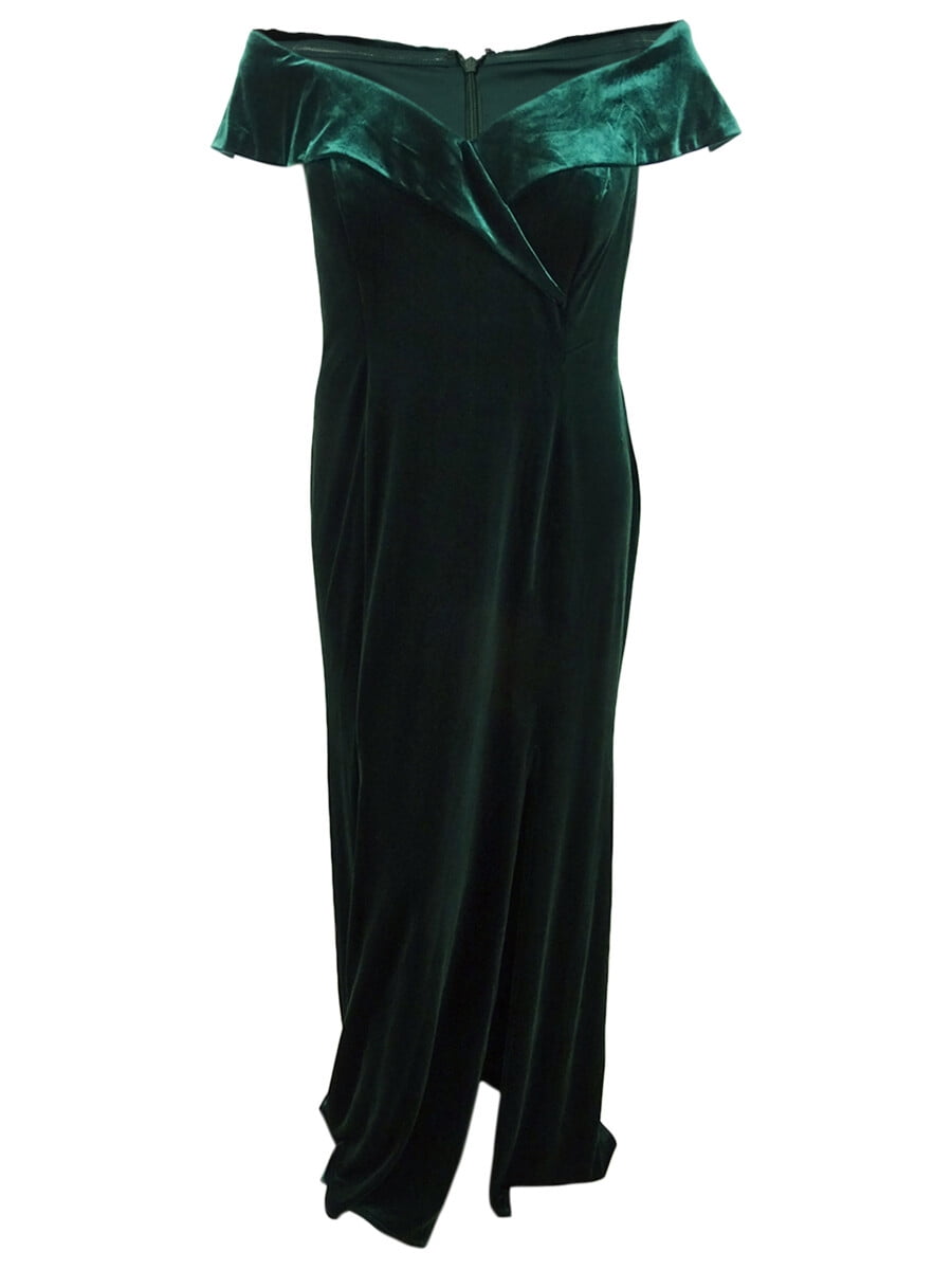 keh64636☆ ミストレアスCape Set Velvet Dress M.O.A_8_10_241603_grande.jpg?v