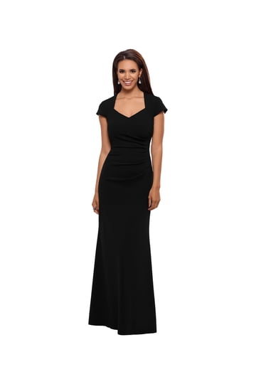 Xscape Women's Dresses