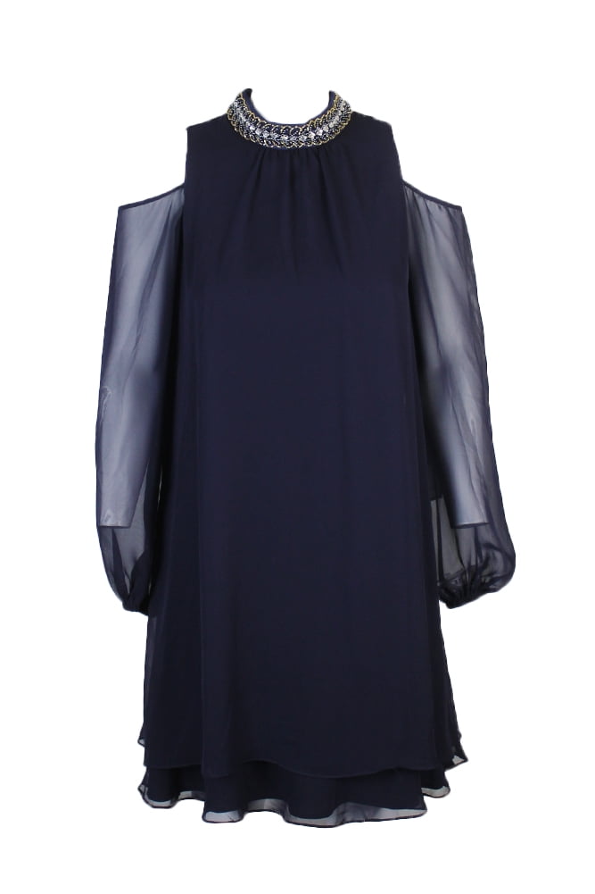 Xscape Womens Petite in Clothing - Walmart.com