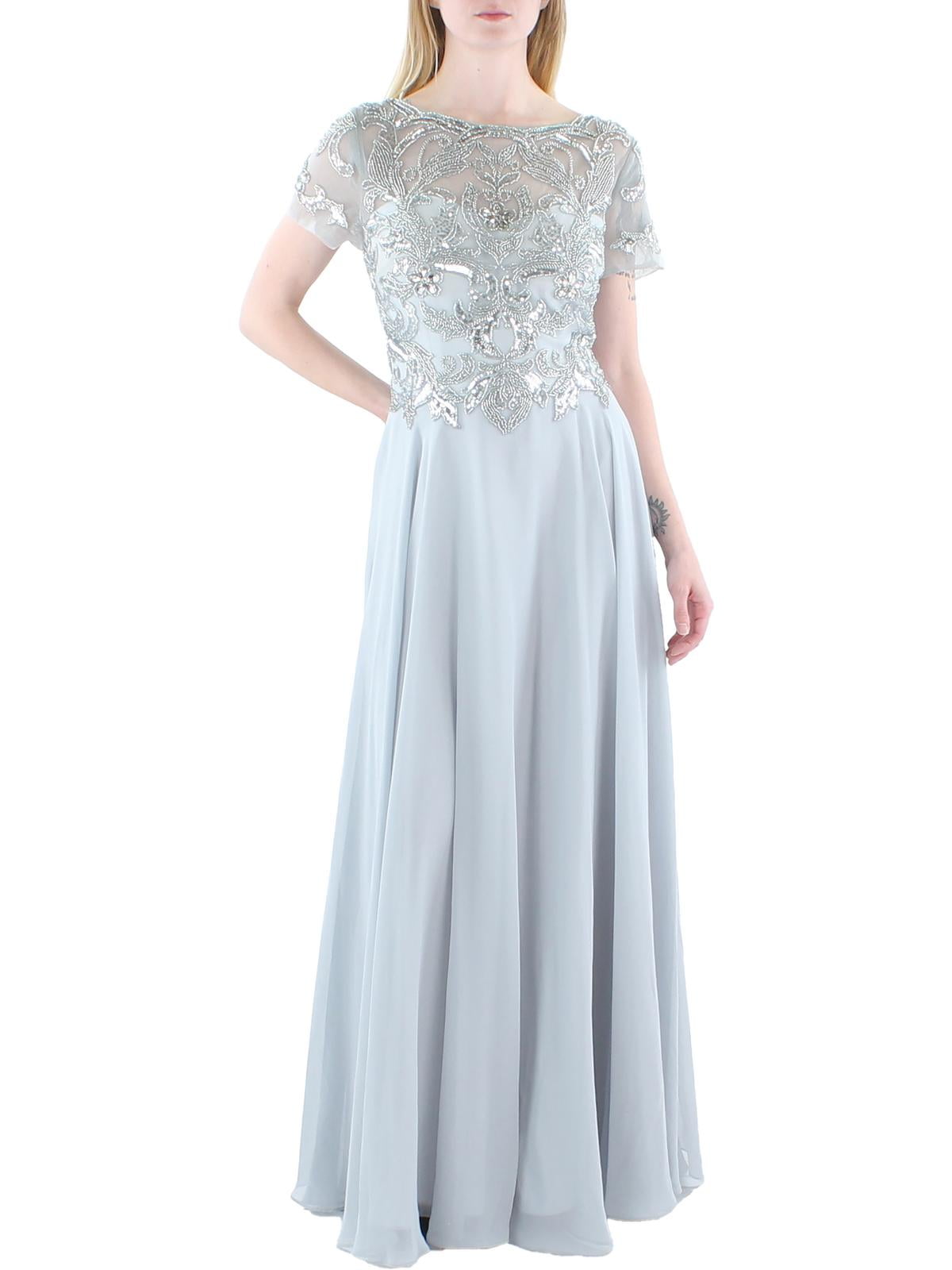 Dresses by xscape top