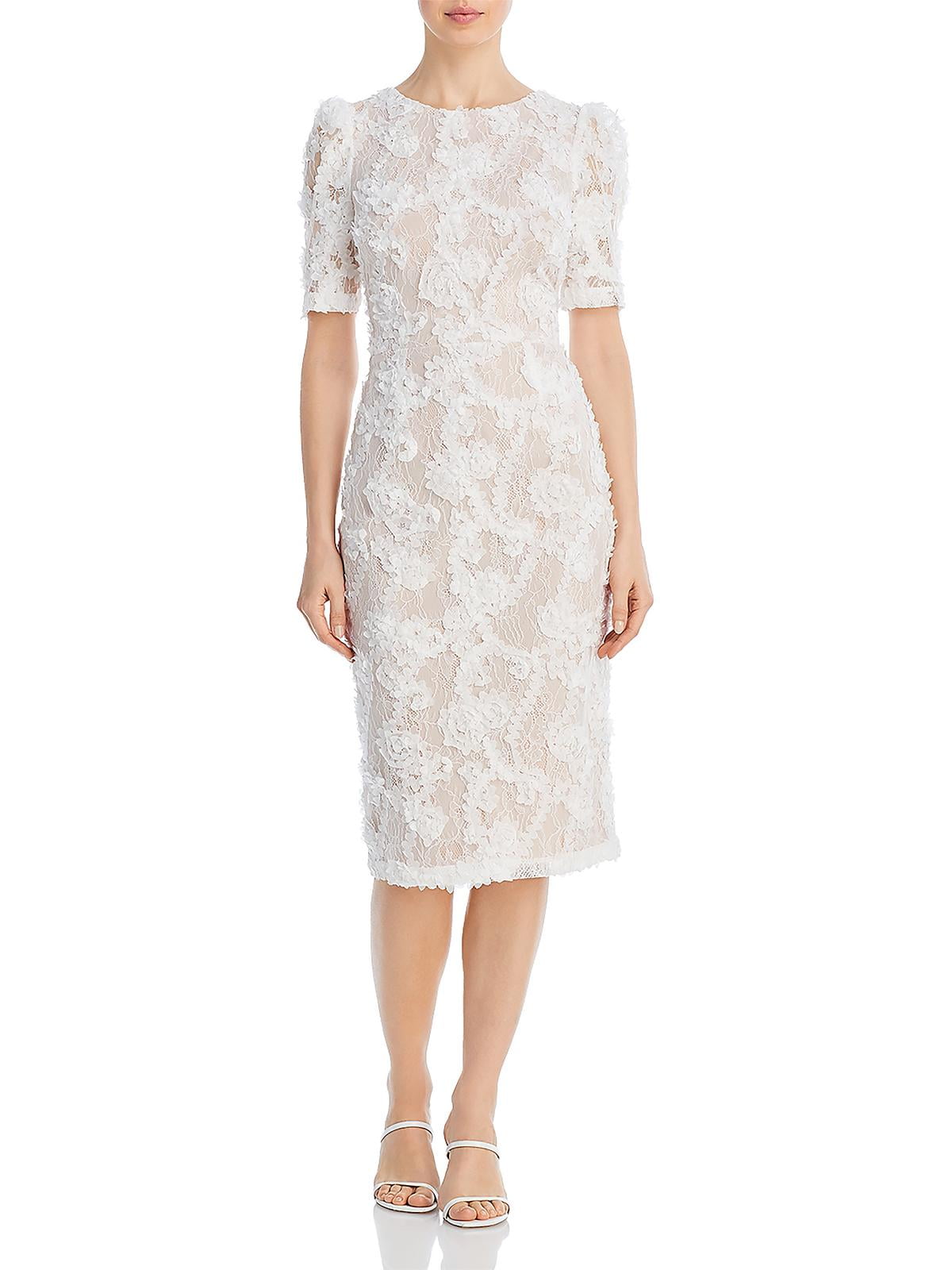 venus lace dress Venus Cowl Mesh Dress – Another Sunday main image 1