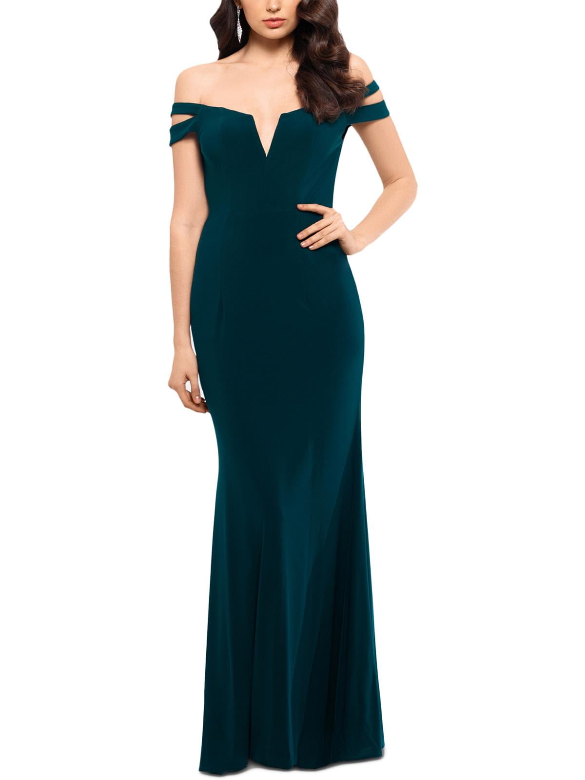 dark mustard yellow dress Lady Black Tie - Khaleesi Dress - Mustard - Lace Dress With Fringe