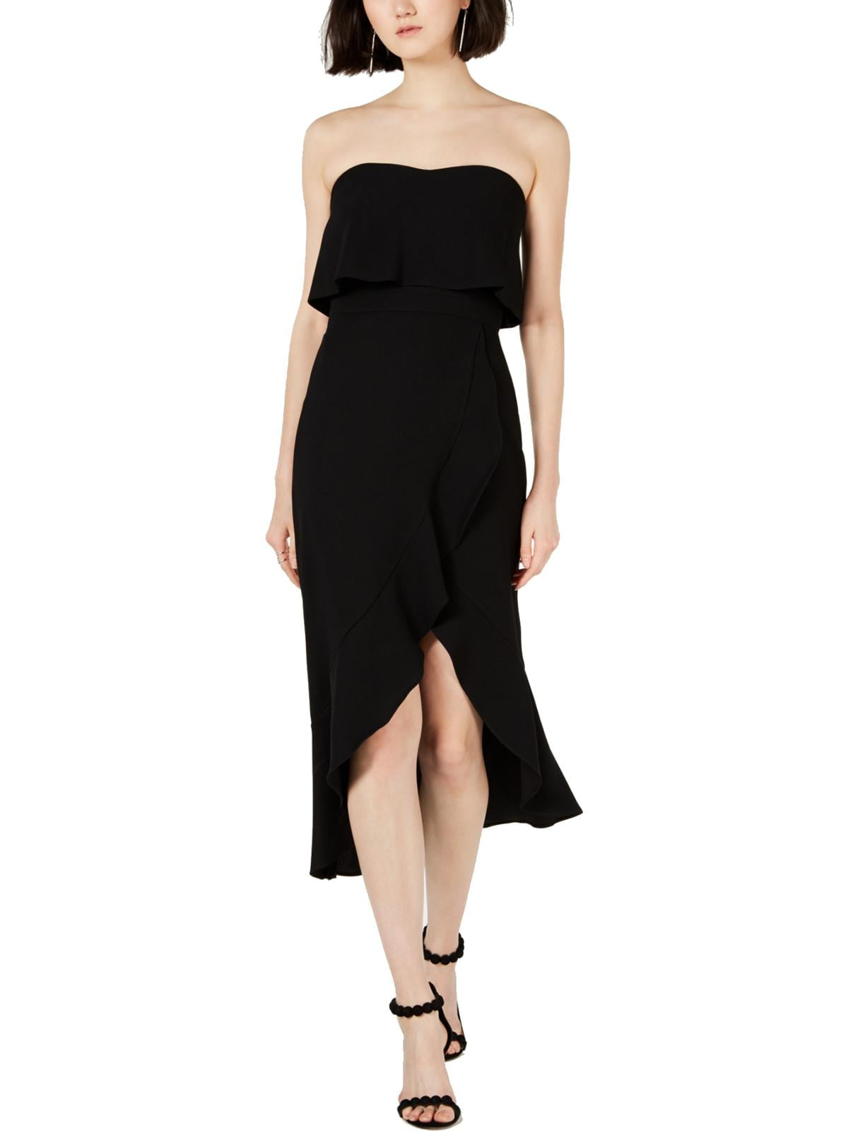 platform black dress shoes Soft Ballerina Platform in Black
