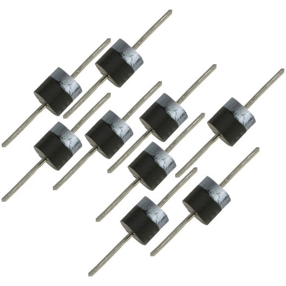 Xscorpion 3 Amp Diode (10-pack)