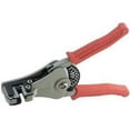 thumbnail image 1 of Xscorpion AWS-106 Heavy Duty Automatic Wire Stripper, 1 of 1