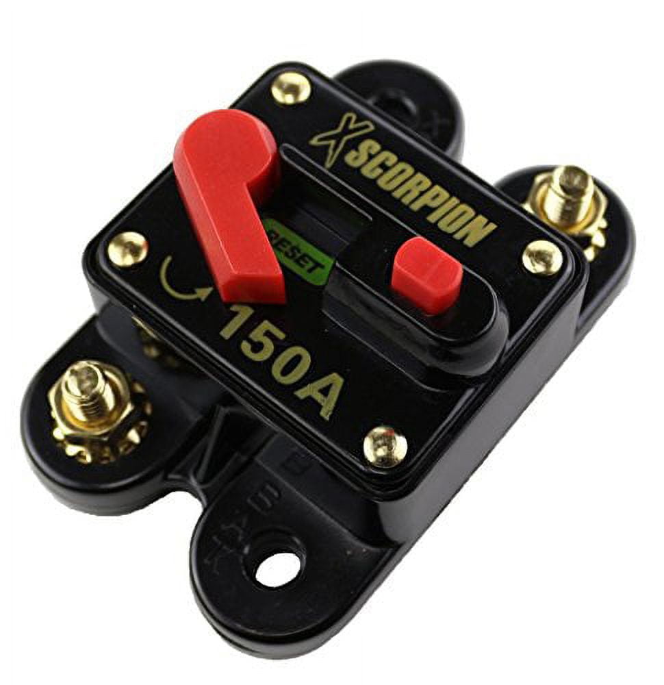 LCA × idea sound product / VALVE BREAKER LCA × idea sound product / VALVE BREAKER LCA × idea sound