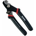 thumbnail image 1 of Xscorpion Heavy Duty Cable Cutter, 1 of 2