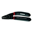 thumbnail image 1 of Xscorpion Mini Crimper 10-22 GA., 1 of 2
