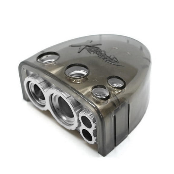 Xscorpion Platinum Battery Terminal
