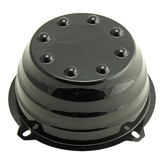 Xscorpion USP5465 5.25 x 6.5 in. - Speaker Protector Baffles for Speakers