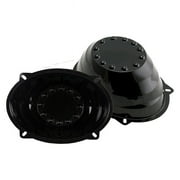 Xscorpion Speaker Protector Baffles for 6x9s