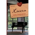 thumbnail image 1 of Xseera Wenn Musik die Seele heilt, (Paperback), 1 of 1