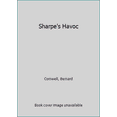 thumbnail image 1 of Pre-Owned Sharpe's Havoc (Unknown) 0007879695 9780007879694, 1 of 1