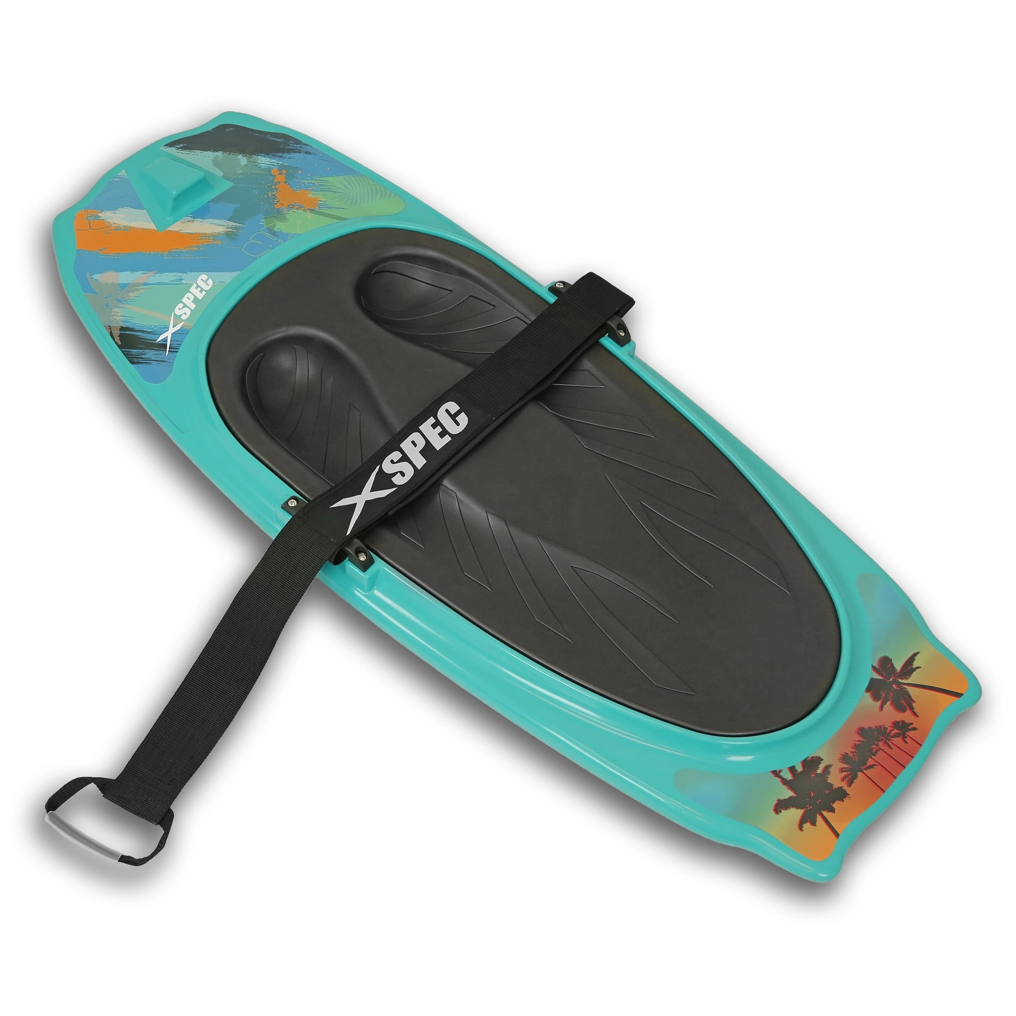 スノーボード WAND boards AQUA 159 ワンドスノーボードアクア159cm