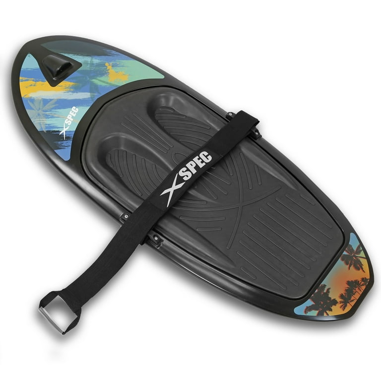 スキー XP18 noroppe スキー XP18 noroppe スキー XP18 noroppe NEW OEM Polaris
