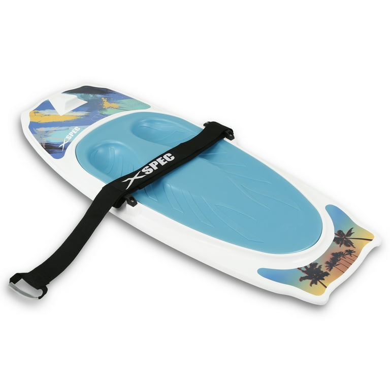 Kneeboard surf hotsell