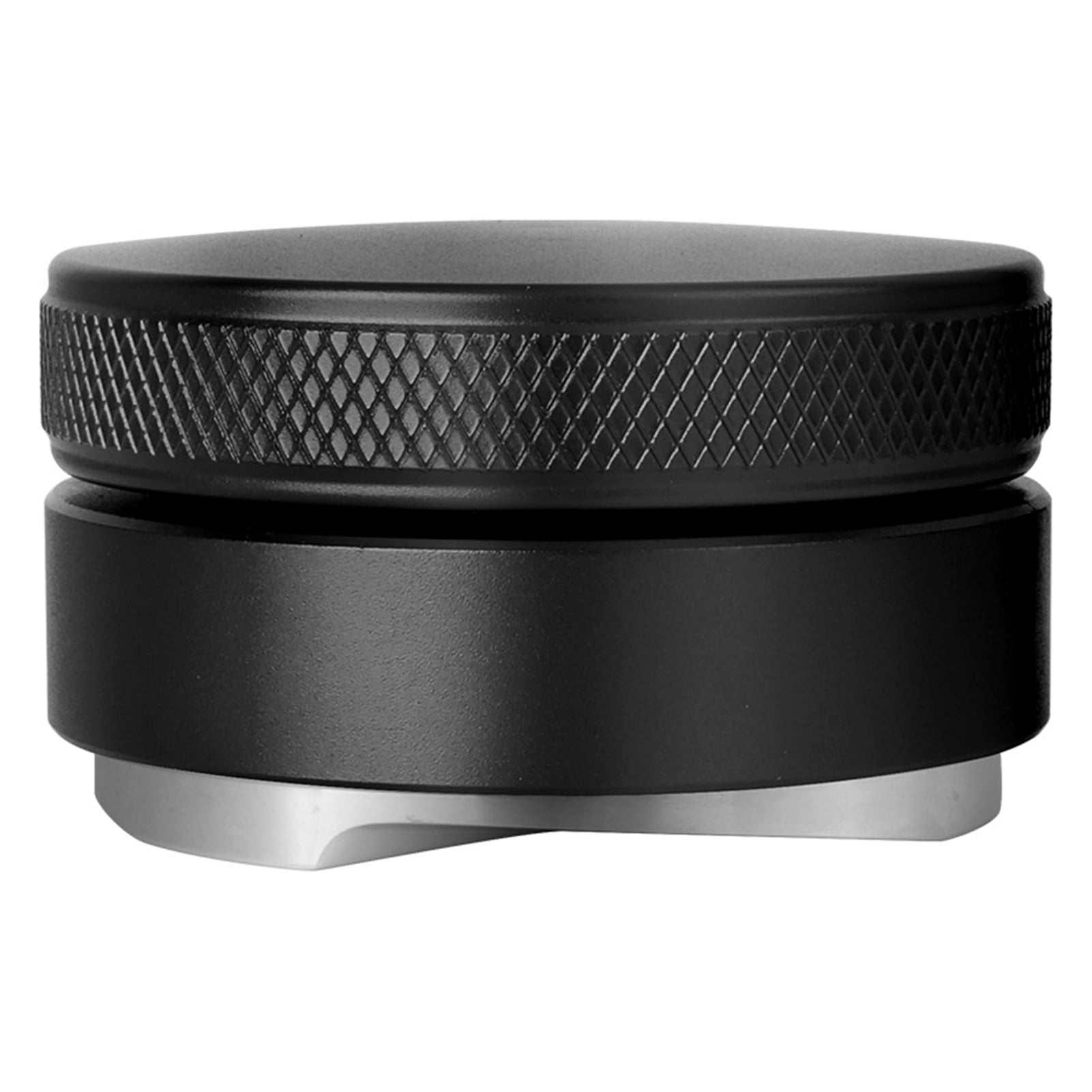 Xssm Coffee Tamper 51/53/58MM 3 Angled Slopes Palm Tamper Coffee