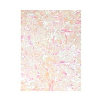 Xssm Crinkle Paper - 50g Premium Reusable, Metallic Iridescent Shredded Paper Filler for Party Supplies