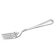 Xssm Fork Long Handle Rustresistant Stainless Steel, Comfortable to