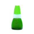 thumbnail image 1 of Xstamper 22110 (LT. GREEN) Refill Ink 10ml Bottle, 1 of 1