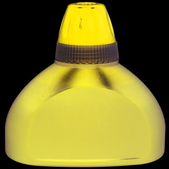 Xstamper 22213 BLUE, Refill Ink, 20ml Bottle