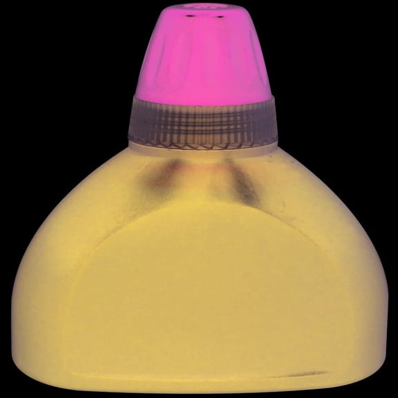Xstamper 22214 GREEN, Refill Ink, 20ml Bottle