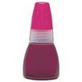 thumbnail image 1 of Xstamper 22218 Refill Ink - 20ml Bottle, Pink, 1 of 1