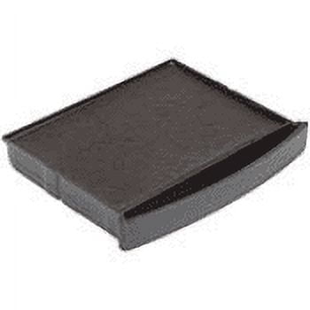 Xstamper 41006 Pad Replacement M30, M40, M50, 1-Color Dry, New