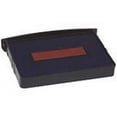 thumbnail image 1 of Xstamper 41015 Pad Replacement M41, 2-Color Dry, New, 1 of 1