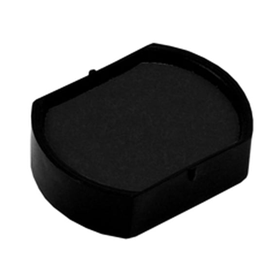 Xstamper 41079 BLACK "NEW" Style, P15 Replacement