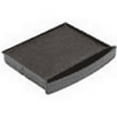 thumbnail image 1 of Xstamper 41213 Pad Replacement M45, Blue, 1 of 1