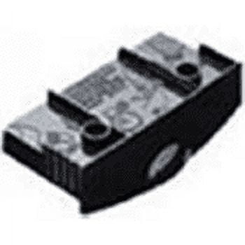 Xstamper 43416 Pad Replacement P14, 1-Color Dry