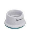thumbnail image 1 of Xstamper 66431 Base Replacement N75, Black, 1 of 1