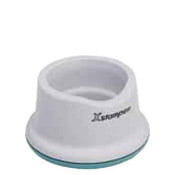 Xstamper 66434 Base Replacement N75, Purple