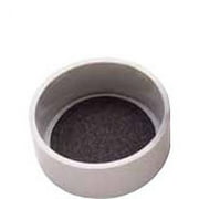 Xstamper 66443 Cap Replacement N75, Green
