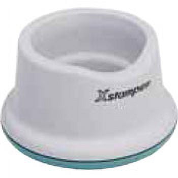 Xstamper 66482 Base Replacement N85, Blue