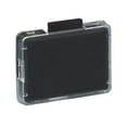 thumbnail image 1 of Xstamper Self-Inking Replacement Pad, 1 of 4