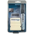 thumbnail image 1 of Xstamper, XST35302, Small Security Stamper Kit, 1 / Pack, 1 of 2
