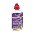 thumbnail image 1 of Xstamper Classix Custom Self-Inking Refills,Each, 1 of 2